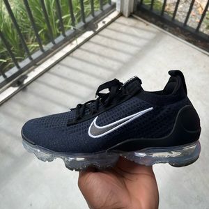 Nike Air Vapormax Flyknit 2021